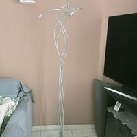 lampada da terra 