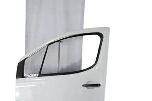 Porta anteriore sinistra CITROEN BERLINGO 2012