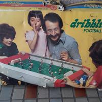 vecchi giocattoli