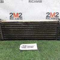 INTERCOOLER FORD Transit Serie Custom YMFS/6 diese