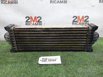 INTERCOOLER FORD Transit Serie Custom YMFS/6 diese