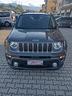 jeep-renegade-1-6-mjt-120-cv-limited