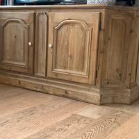 MADIA IN LEGNO