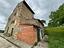 Immagine 25