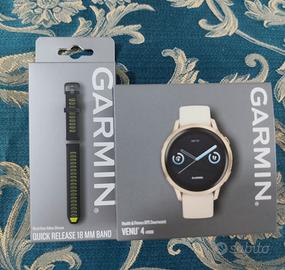 Garmin Venu 4 41mm