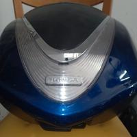 bauletto SH Honda 125