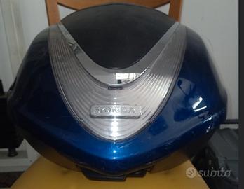 bauletto SH Honda 125