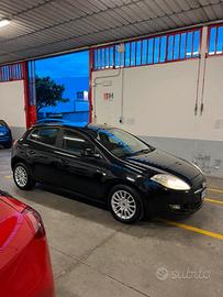 Fiat Bravo 1.6 mjt 105 cv neopatentati 