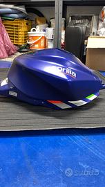 Serbatoio Aprilia rs660