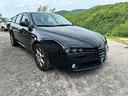 ricambi-alfa-romeo-159-sportwagon-jtdm-1-9