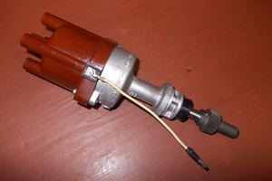 Spinterogeno Fiat 127 1050-Sport 1050