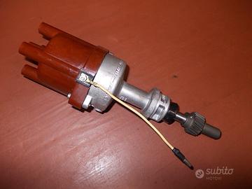 Spinterogeno Fiat 127 1050-Sport 1050