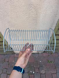 Porta CD