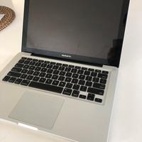 macbook pro late 2011