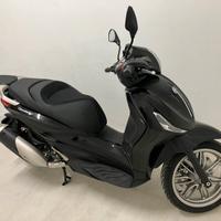 Piaggio Beverly 300 - 2024