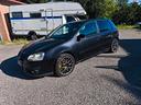 volkswagen-golf-1-4-16v-tsi-5p-gt