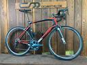 wilier-gtr-team-ultegra-11v