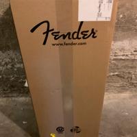 chitarra acustica Fender CD-60S