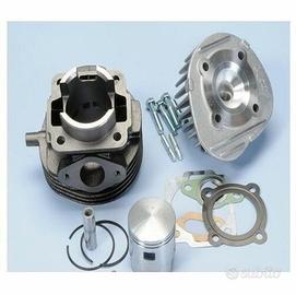 Cilindro Polini 143010014 D.36 reverso per minimot