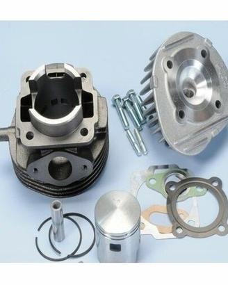 Cilindro Polini 143010014 D.36 reverso per minimot
