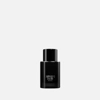 Armani Code Le Parfum 50ml