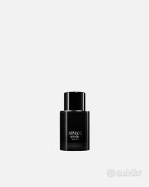 Armani Code Le Parfum 50ml