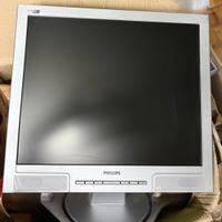 Monitor pc