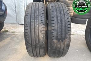 gomme usate 2056516 Estivo FALKEN - ZE914B - 925