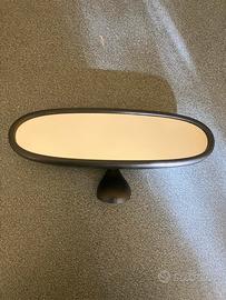 Specchietto retrovisore SLK R170