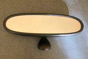 Specchietto retrovisore SLK R170