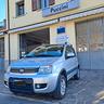 fiat-panda-1-3-mjt-16v-dpf-4x4-climbing