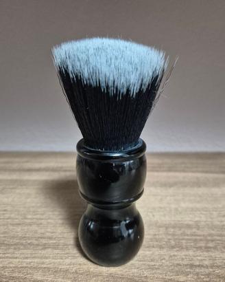 Pennello da barba DSCosmetic 24mm