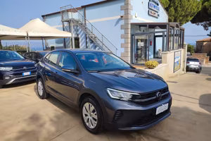 Volkswagen Taigo 1.0 TSI 95 CV Life