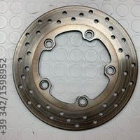 DISCO POSTERIORE YAMAHA R1 2007 2008 YZF