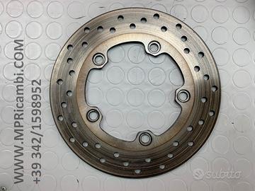 DISCO POSTERIORE YAMAHA R1 2007 2008 YZF