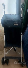 Passeggino CHICCO CADDY