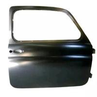 FIAT 500 FLR PORTA DESTRA