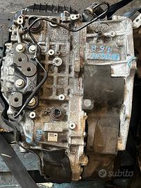 CAMBIO RANGE ROVER EVOQUE 1.5B HYBRID /PT153/