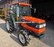 trattorino-kubota-gl-261