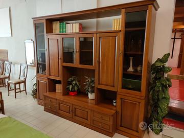 svendita per cessata attività