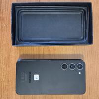 Samsung Galaxy S23 128G