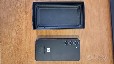 Samsung Galaxy S23 128G