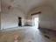 Immagine 25