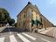 Immagine 2