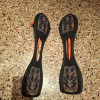 Waveboard Oxelo