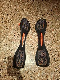 Waveboard Oxelo