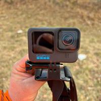Gopro Hero 10 Black