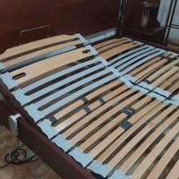 reti elettriche lineastile
