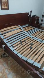 reti elettriche lineastile