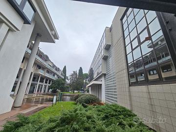 Gorizia, Corso Italia